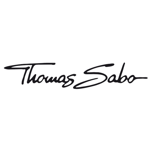 Logo för Thomas Sabo